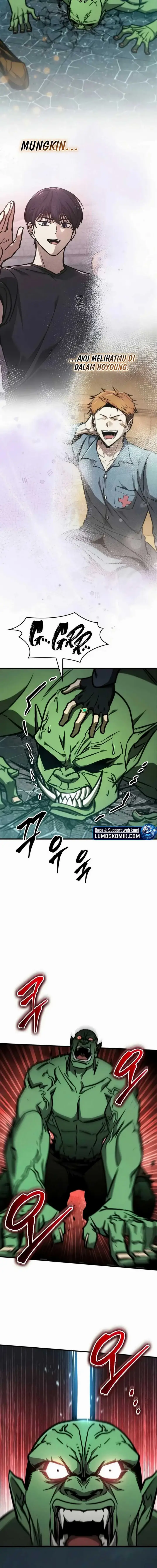 image-komik-my-exclusive-tower-guide-chapter-42-18/24