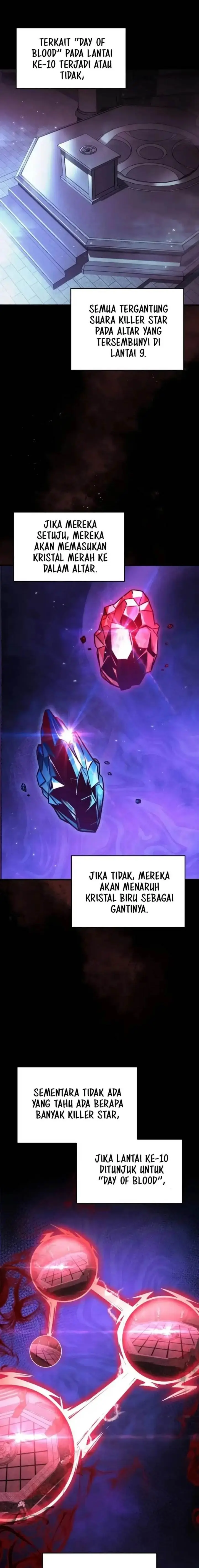 image-komik-my-exclusive-tower-guide-chapter-43-0/25