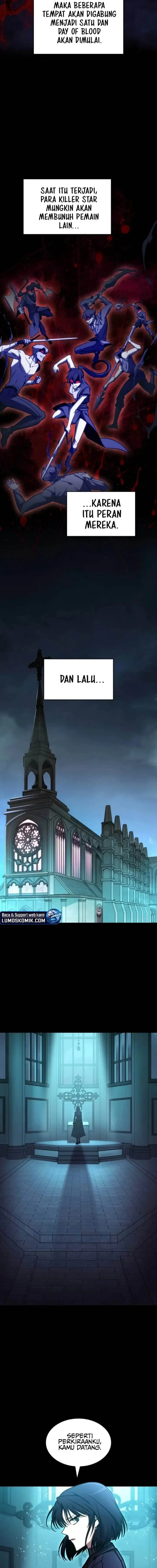 image-komik-my-exclusive-tower-guide-chapter-43-1/25