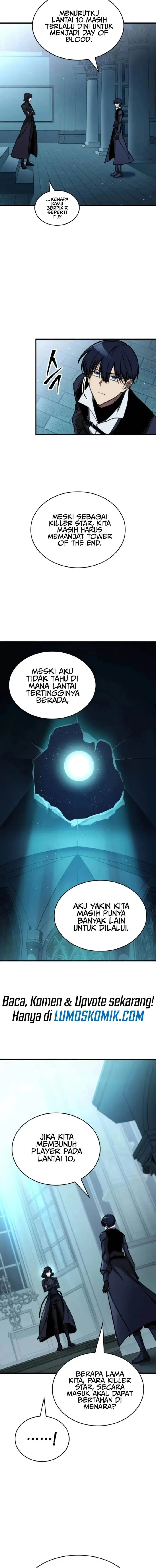 image-komik-my-exclusive-tower-guide-chapter-43-5/25