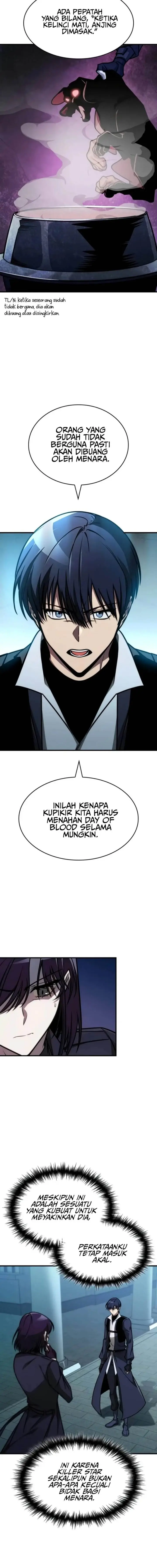 image-komik-my-exclusive-tower-guide-chapter-43-6/25