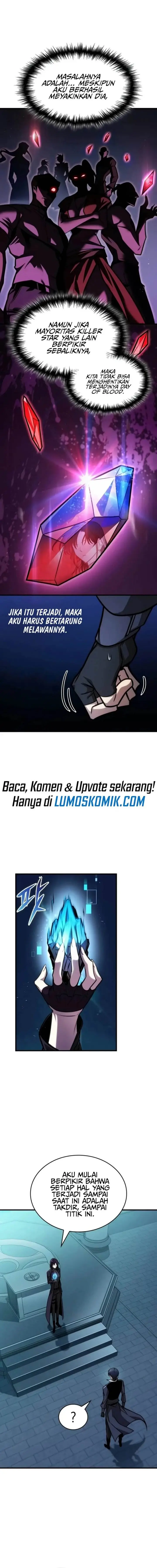 image-komik-my-exclusive-tower-guide-chapter-43-7/25