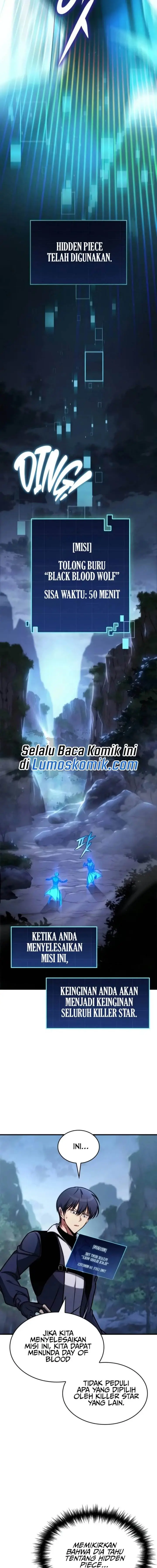 image-komik-my-exclusive-tower-guide-chapter-43-10/25