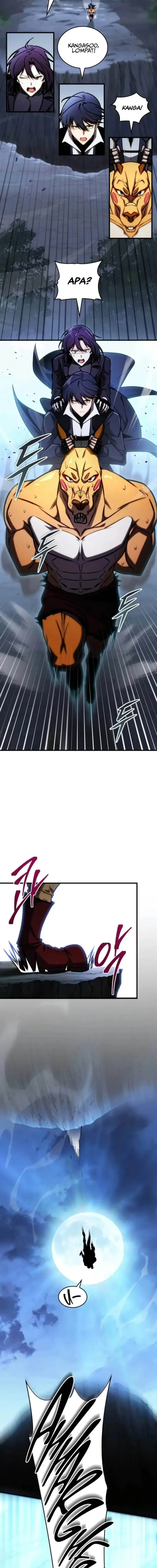 image-komik-my-exclusive-tower-guide-chapter-43-12/25