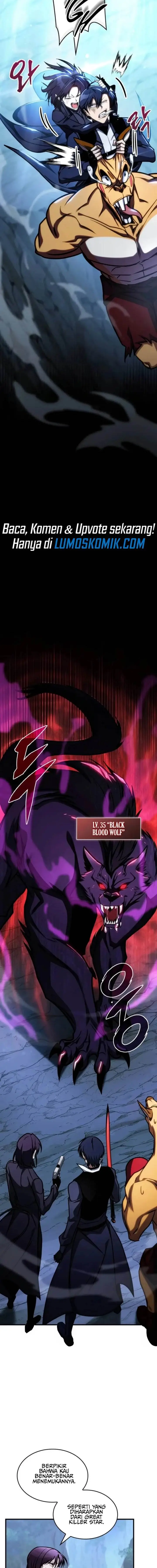 image-komik-my-exclusive-tower-guide-chapter-43-13/25