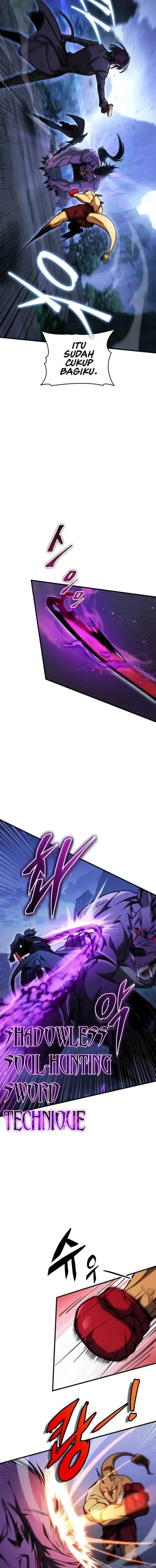 image-komik-my-exclusive-tower-guide-chapter-43-16/25