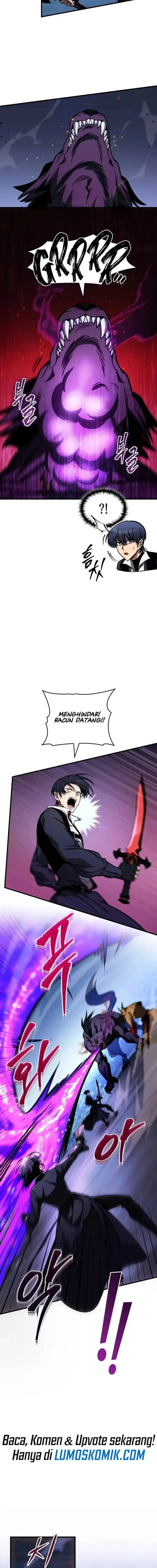 image-komik-my-exclusive-tower-guide-chapter-43-18/25