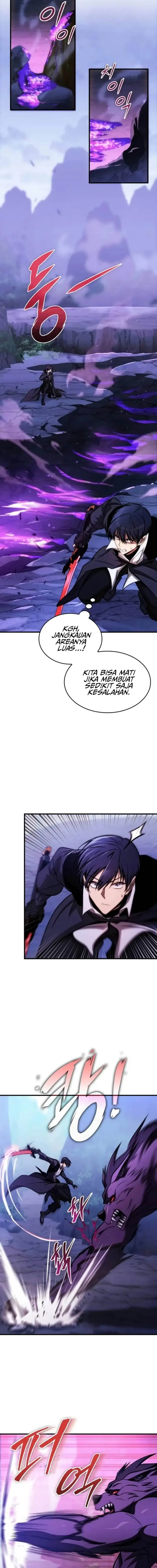 image-komik-my-exclusive-tower-guide-chapter-43-19/25