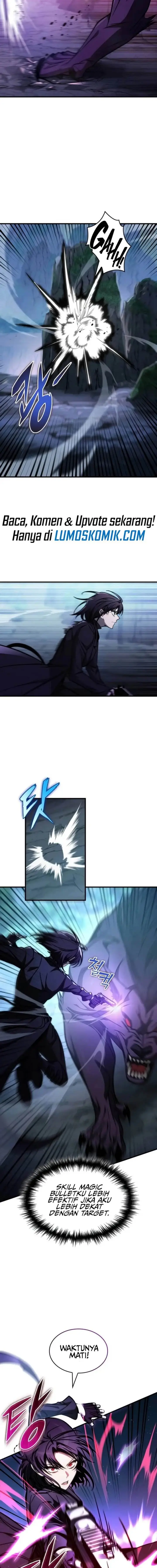 image-komik-my-exclusive-tower-guide-chapter-43-20/25