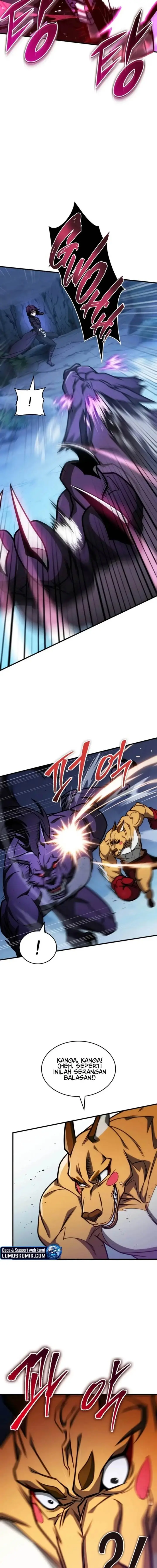 image-komik-my-exclusive-tower-guide-chapter-43-21/25