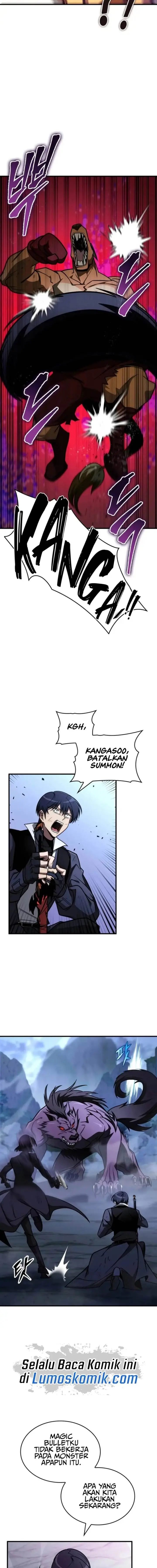 image-komik-my-exclusive-tower-guide-chapter-43-22/25