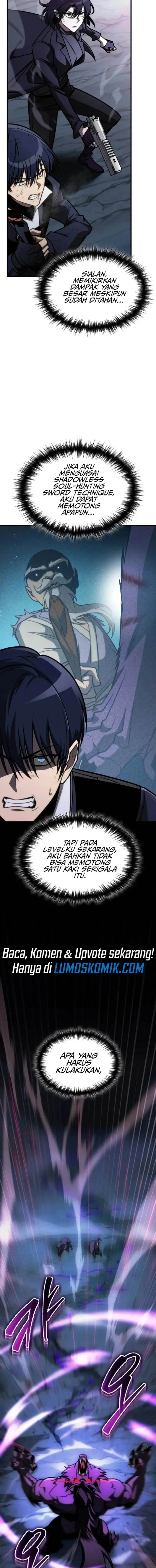 image-komik-my-exclusive-tower-guide-chapter-43-23/25