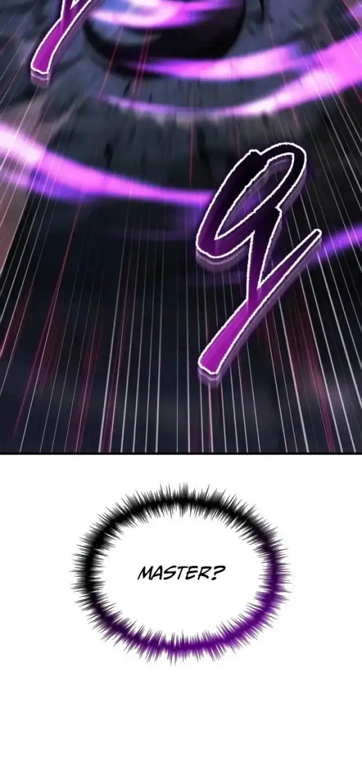 image-komik-my-exclusive-tower-guide-chapter-43-24/25