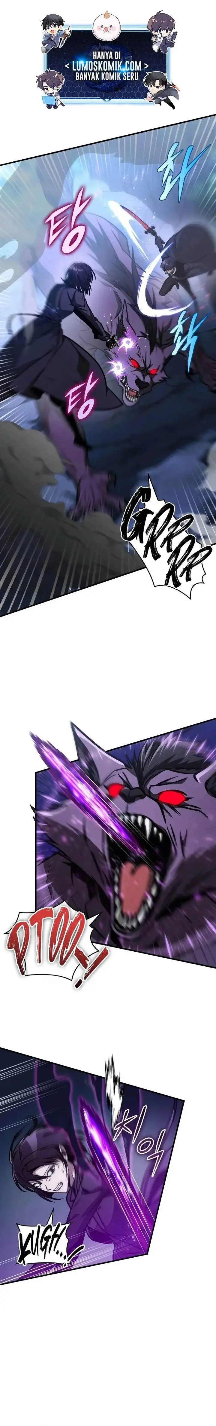 image-komik-my-exclusive-tower-guide-chapter-44-0/28