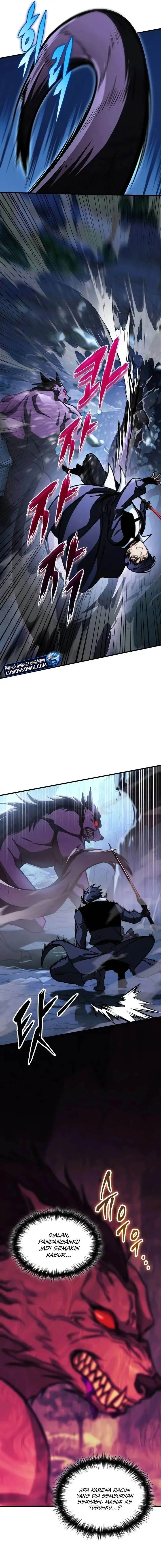 image-komik-my-exclusive-tower-guide-chapter-44-1/28
