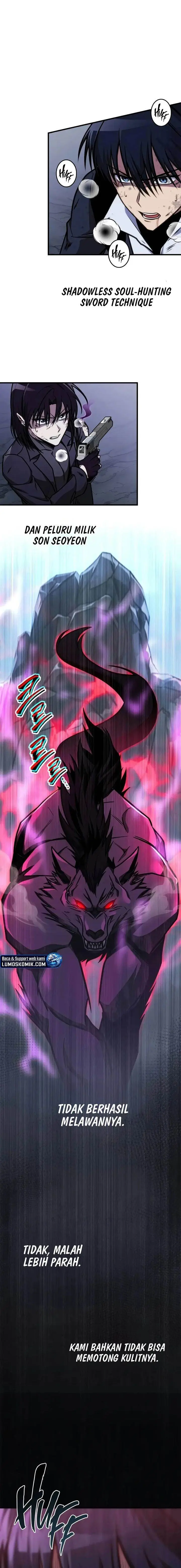 image-komik-my-exclusive-tower-guide-chapter-44-2/28