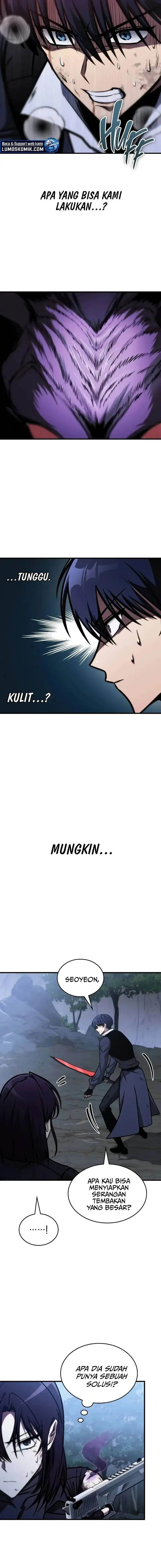 image-komik-my-exclusive-tower-guide-chapter-44-3/28