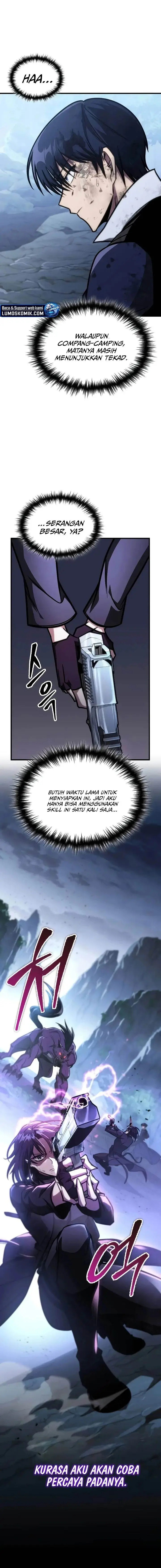 image-komik-my-exclusive-tower-guide-chapter-44-4/28