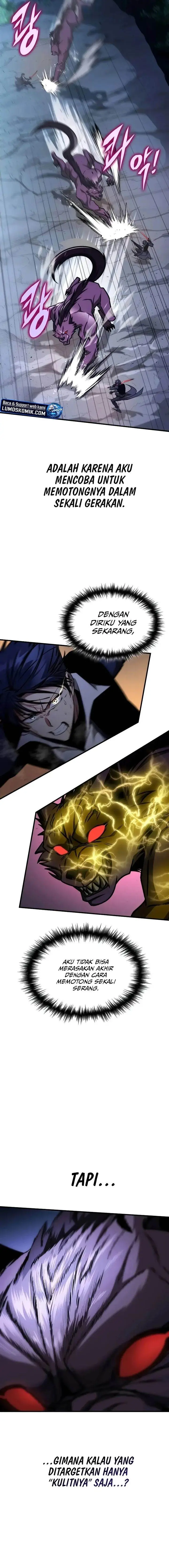 image-komik-my-exclusive-tower-guide-chapter-44-6/28