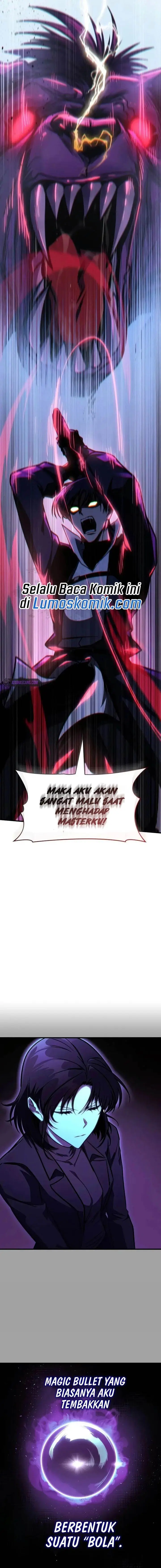 image-komik-my-exclusive-tower-guide-chapter-44-8/28