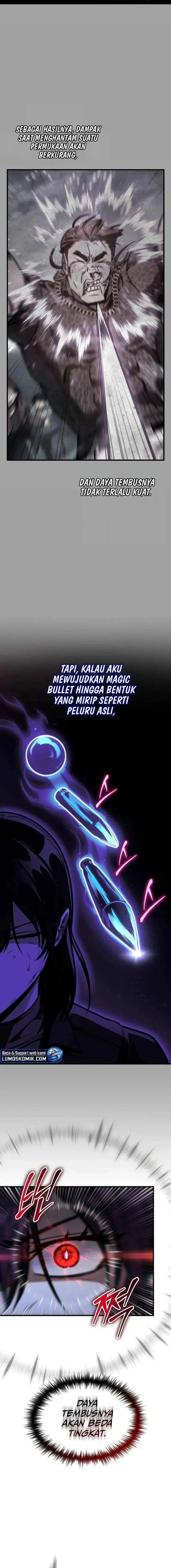 image-komik-my-exclusive-tower-guide-chapter-44-9/28