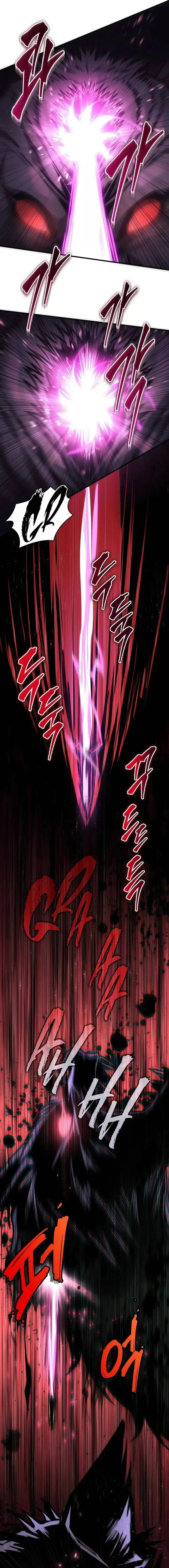 image-komik-my-exclusive-tower-guide-chapter-44-12/28