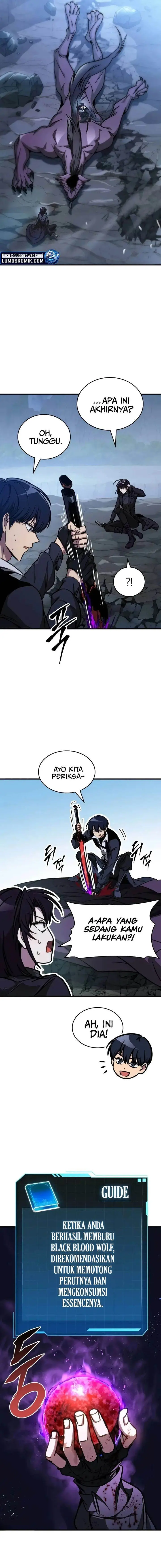 image-komik-my-exclusive-tower-guide-chapter-44-15/28