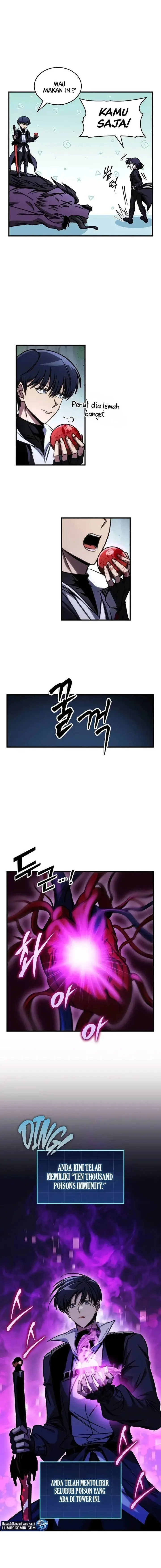 image-komik-my-exclusive-tower-guide-chapter-44-16/28
