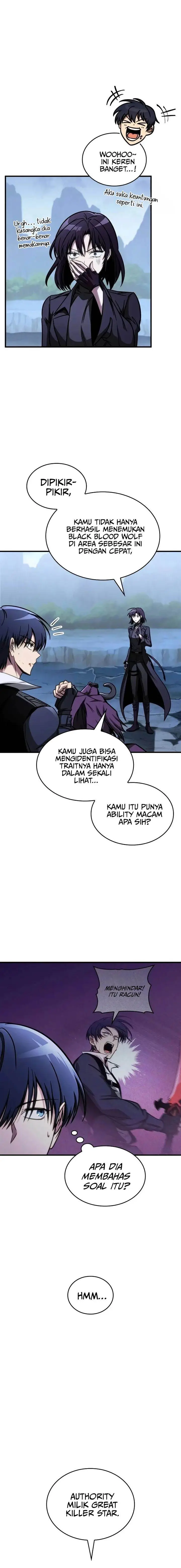 image-komik-my-exclusive-tower-guide-chapter-44-17/28