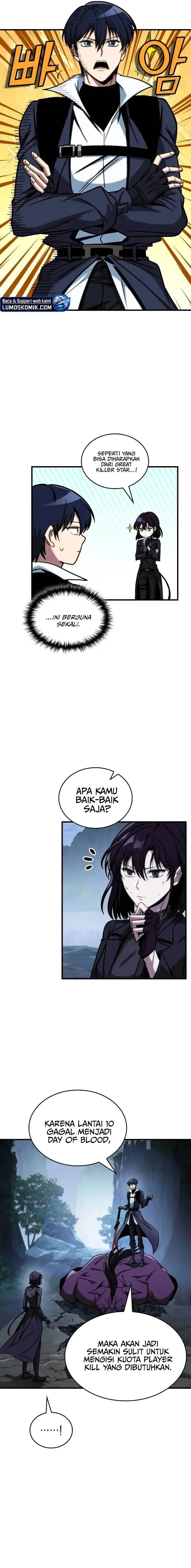 image-komik-my-exclusive-tower-guide-chapter-44-18/28