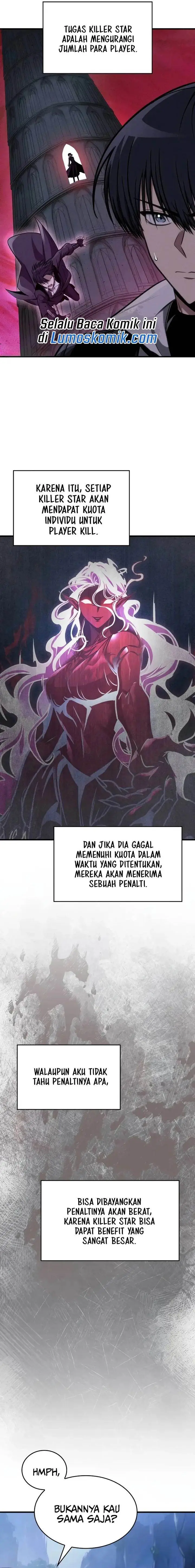 image-komik-my-exclusive-tower-guide-chapter-44-19/28