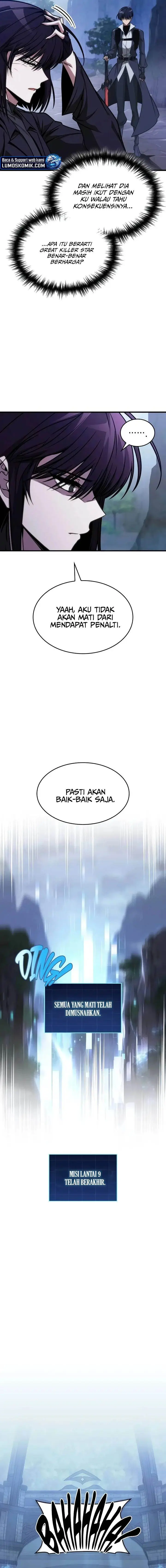 image-komik-my-exclusive-tower-guide-chapter-44-20/28