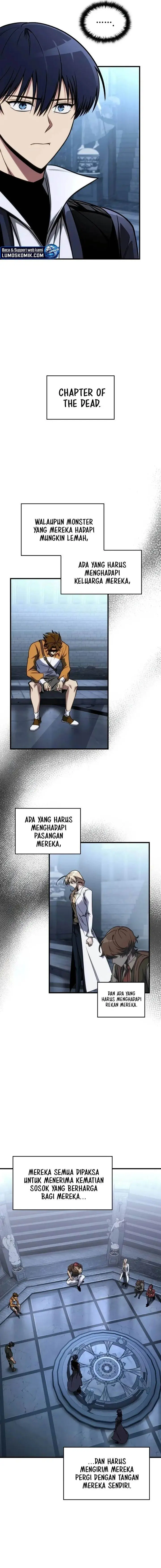 image-komik-my-exclusive-tower-guide-chapter-44-22/28