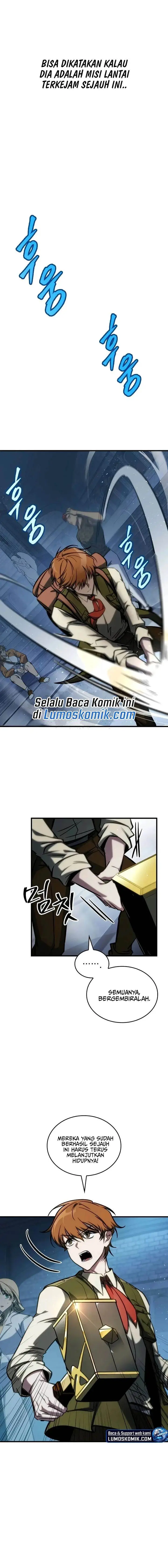 image-komik-my-exclusive-tower-guide-chapter-44-23/28