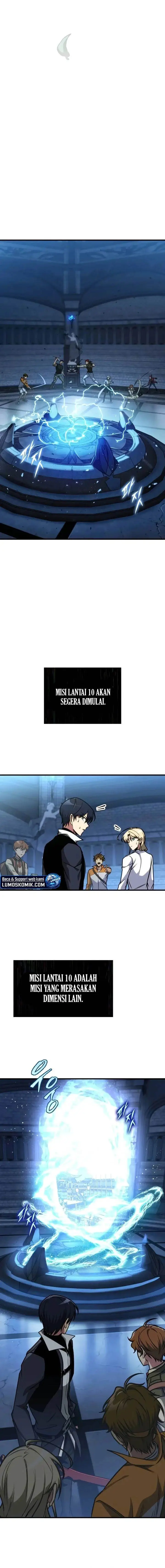 image-komik-my-exclusive-tower-guide-chapter-44-26/28
