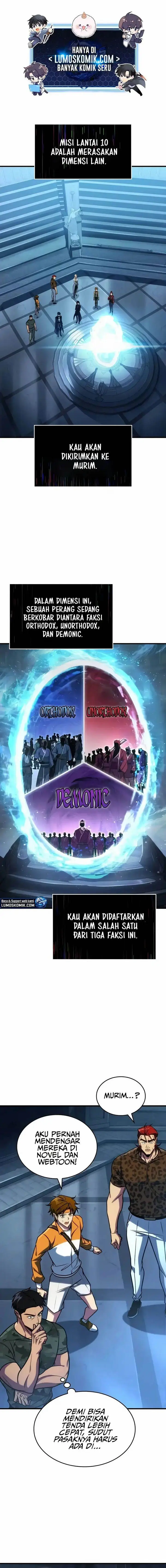 image-komik-my-exclusive-tower-guide-chapter-45-0/29