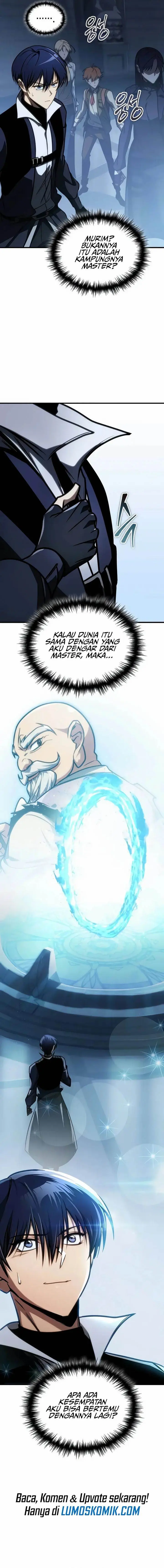 image-komik-my-exclusive-tower-guide-chapter-45-1/29