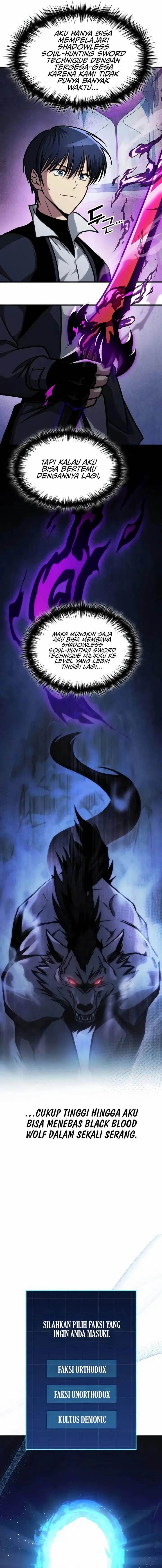 image-komik-my-exclusive-tower-guide-chapter-45-2/29