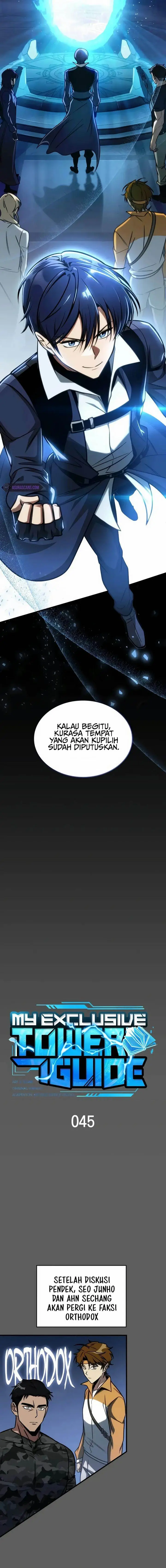 image-komik-my-exclusive-tower-guide-chapter-45-3/29