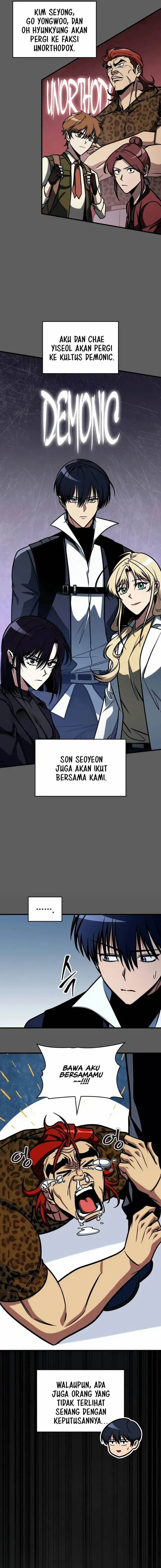 image-komik-my-exclusive-tower-guide-chapter-45-4/29