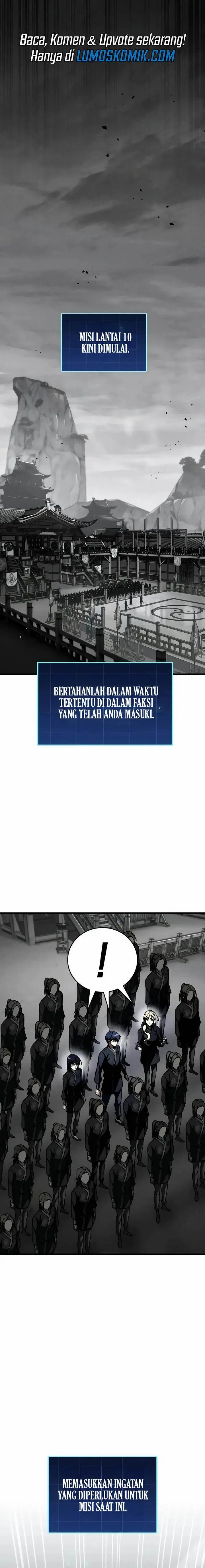 image-komik-my-exclusive-tower-guide-chapter-45-5/29