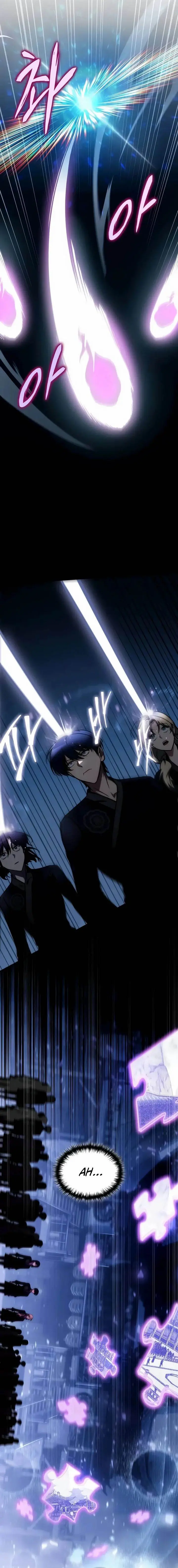image-komik-my-exclusive-tower-guide-chapter-45-6/29