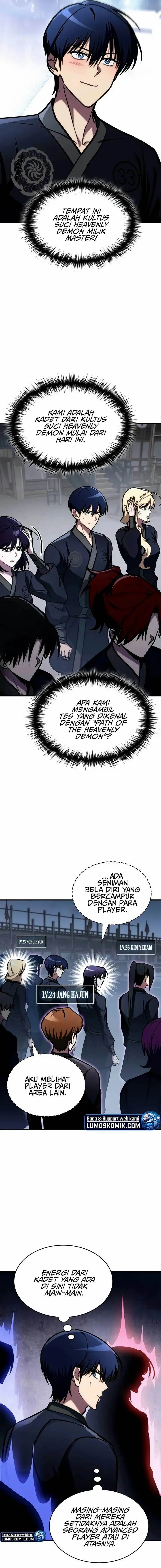 image-komik-my-exclusive-tower-guide-chapter-45-7/29