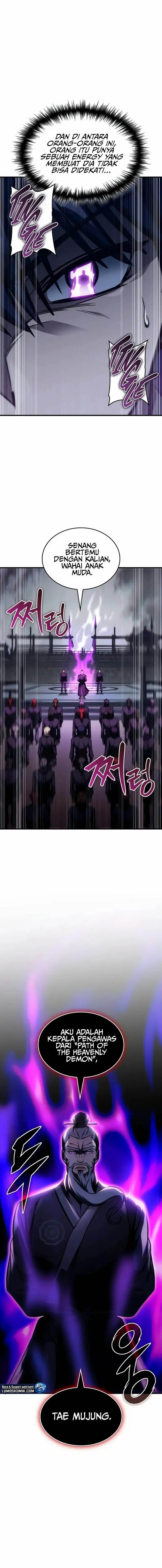 image-komik-my-exclusive-tower-guide-chapter-45-8/29