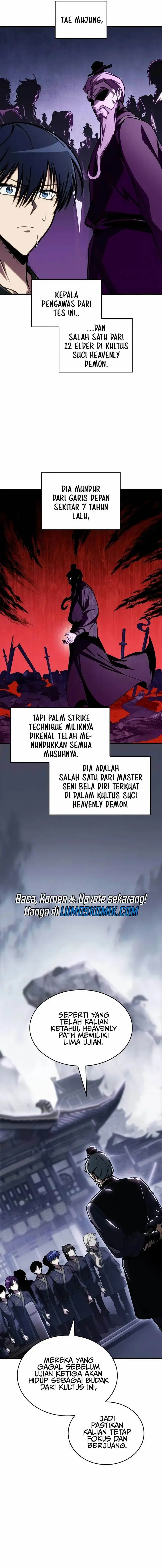 image-komik-my-exclusive-tower-guide-chapter-45-9/29