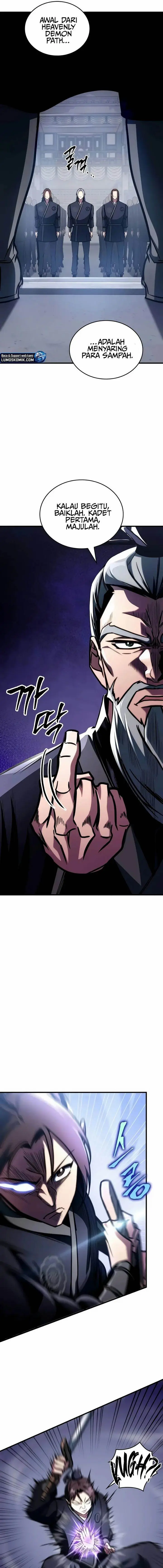 image-komik-my-exclusive-tower-guide-chapter-45-10/29