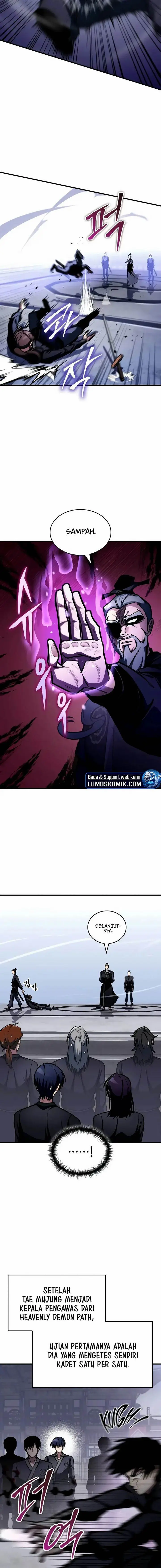 image-komik-my-exclusive-tower-guide-chapter-45-11/29