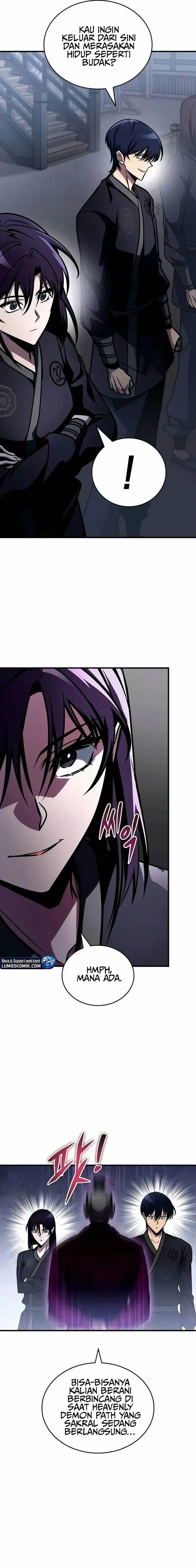 image-komik-my-exclusive-tower-guide-chapter-45-13/29