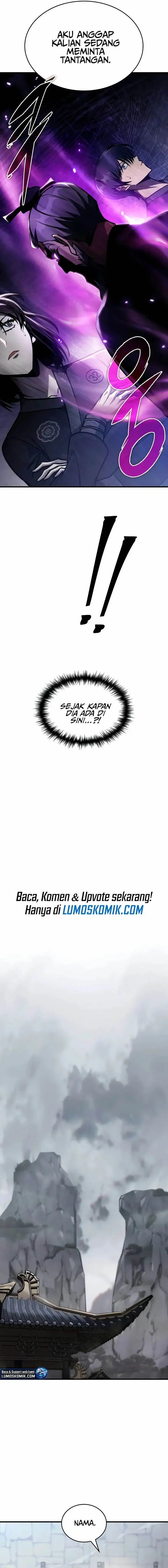 image-komik-my-exclusive-tower-guide-chapter-45-14/29