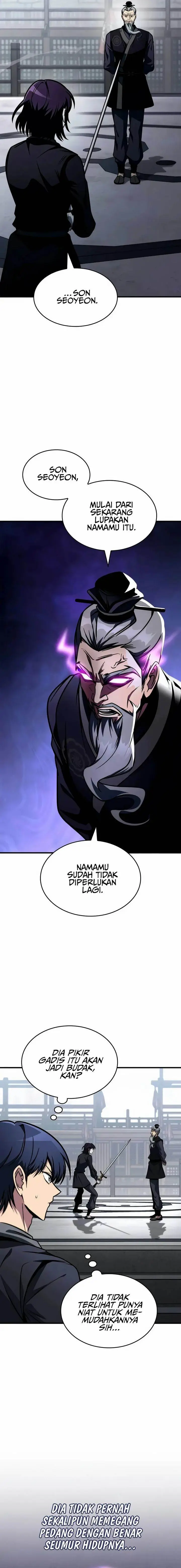 image-komik-my-exclusive-tower-guide-chapter-45-15/29